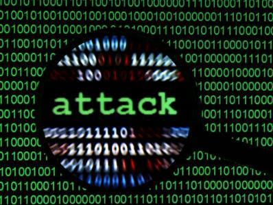 Japan pod američkim cyber kišobranom