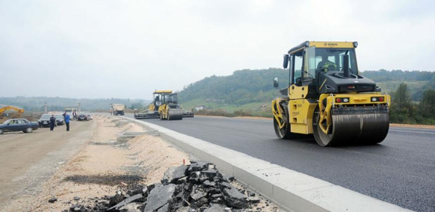 Naredne sedmice sumiranje plana parcelacije od Vukosavlja do Rače