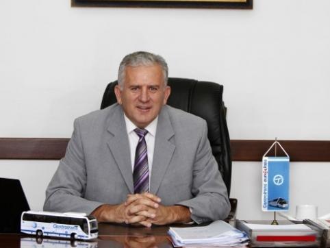 Udruženje poslodavaca u FBiH prezentiralo mjere za izlazak iz krize