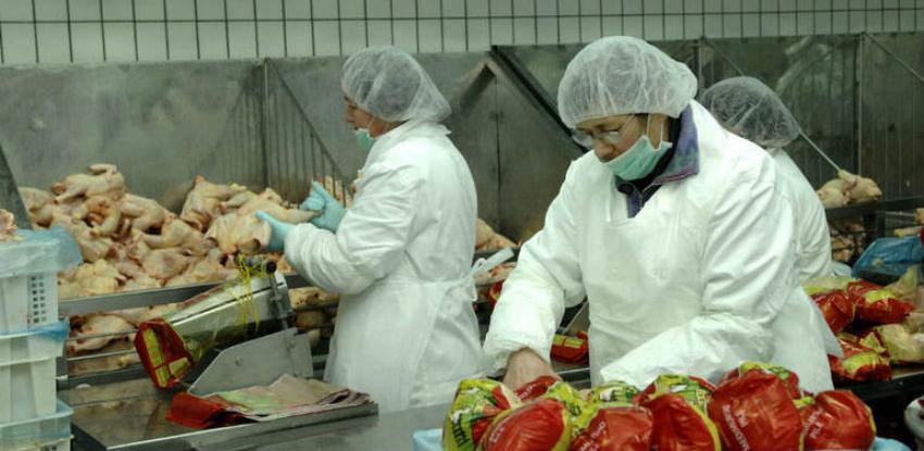 Investicioni plan za Perutninu Ptuj u vrijednosti od oko 200 miliona eura