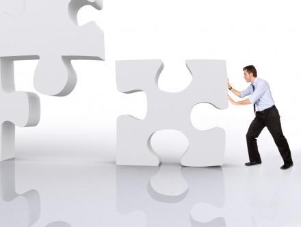 4 najčešća izazova sa kojima se preduzetnici suočavaju