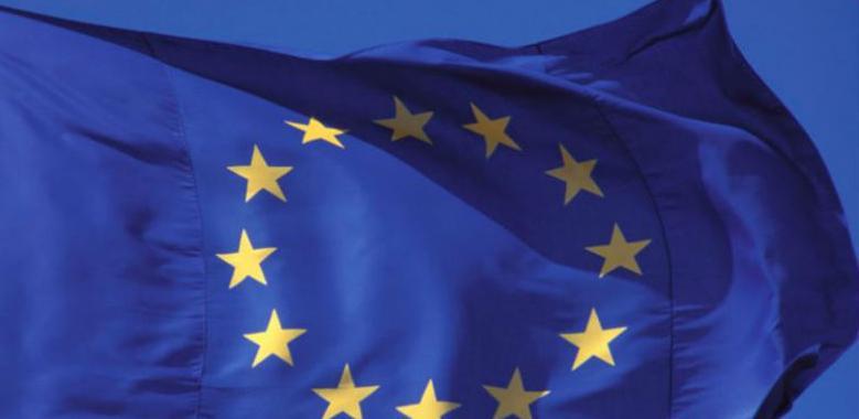 Bosna i Hercegovina bit će suočena s novom metodom rada Brisela