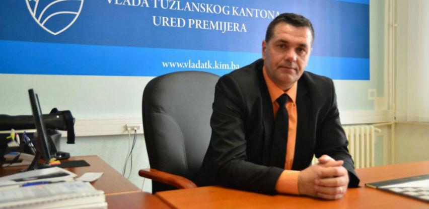 Turistički forum 2017. prilika za projekte 'Muška voda' i jezero Modrac