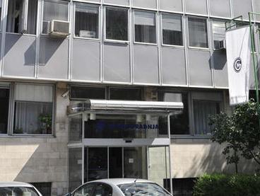 Radnici Hidrogradnje podnijeli krivičnu prijavu protiv Vlade FBiH
