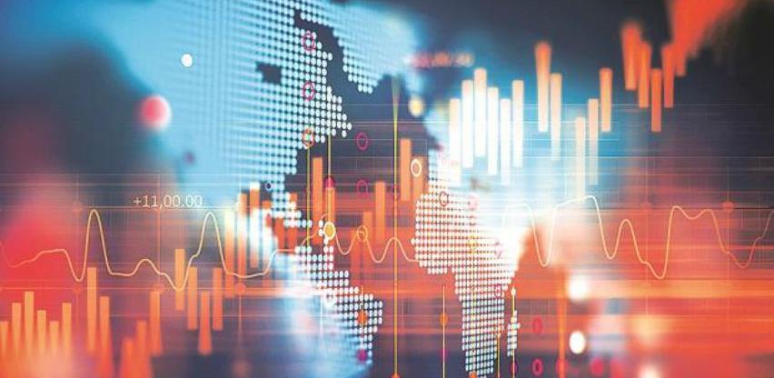 Na sedmičnom BLSE (25.11.2019. - 29.11.2019.) promet od 14.245.901,49 KM