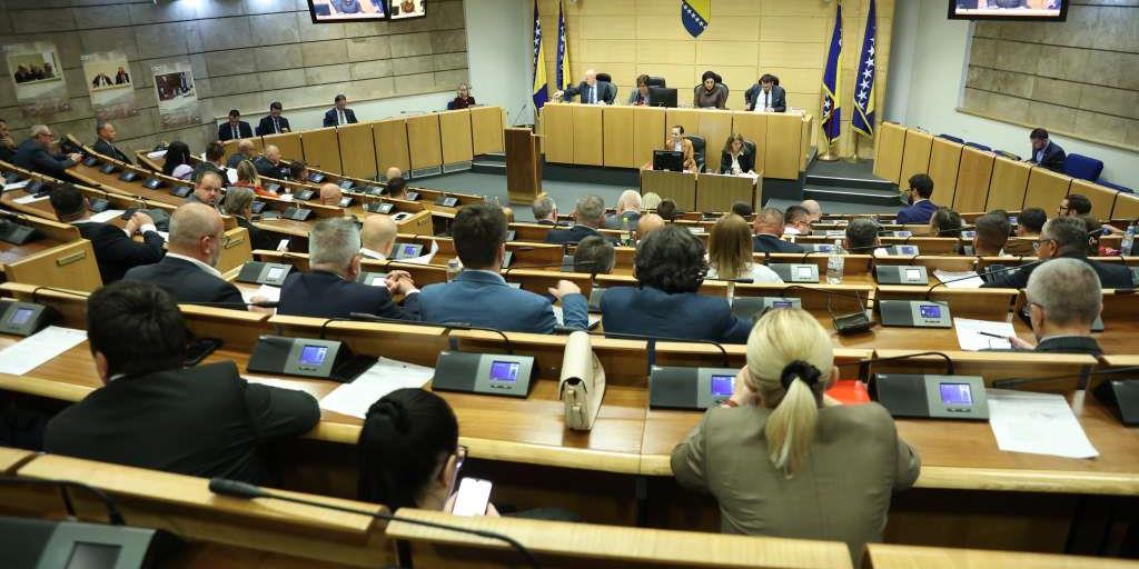 parlament