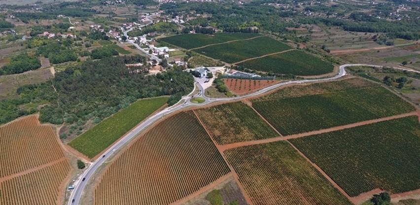 OPĆINA ČITLUK