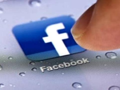 Facebook uvodi mogućnost dodavanja fotografija u komentare