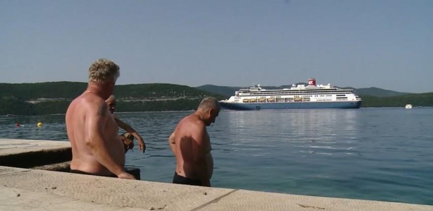 Neum
