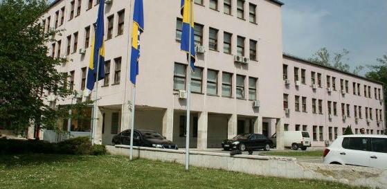 Udruženje poslodavaca FBiH optužuje Vladu da obmanjuje Ustavni sud