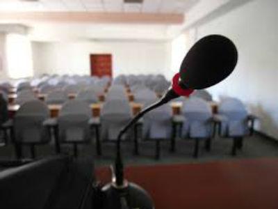 Sjednica općinskog vijeća Tomislavgrad predviđena za 18. veljače