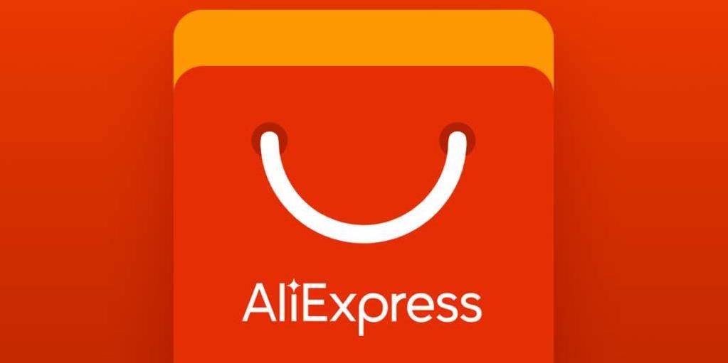 AliExpress