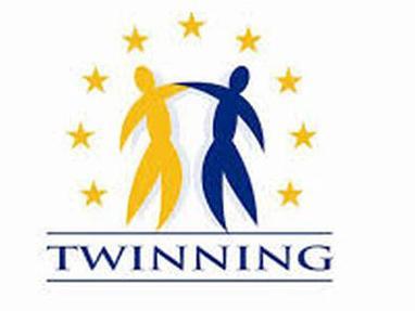 Obuka za proizvođače, uvoznike i distributere neprehrambenih proizvoda