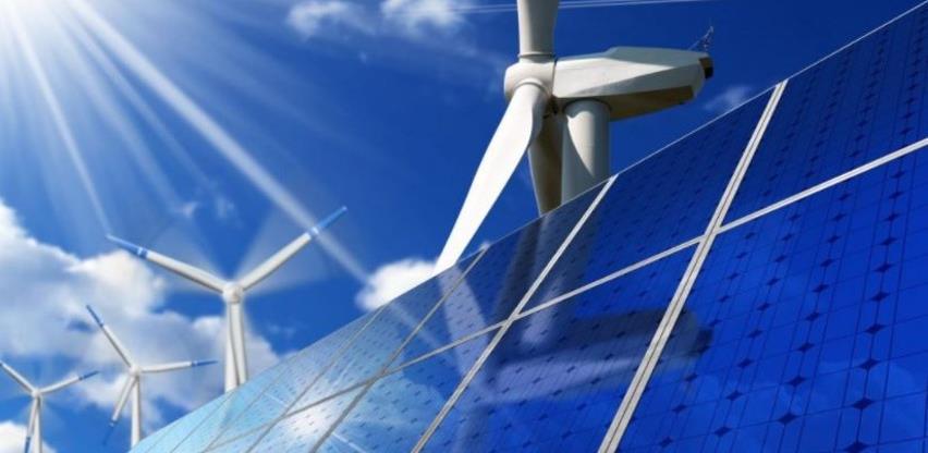 Radionica: Obnovljivi izvori energije u Bosni i Hercegovini