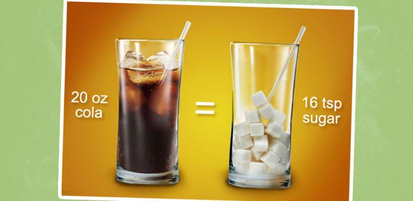 Saznajte pravi uzrok agresivnosti i lošeg raspoloženja kod vaše djece