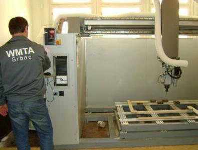 Đaci iz Srpca bježe od posla budućnosti