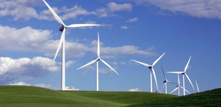 "Grebak" kroti vjetar u Hercegovini