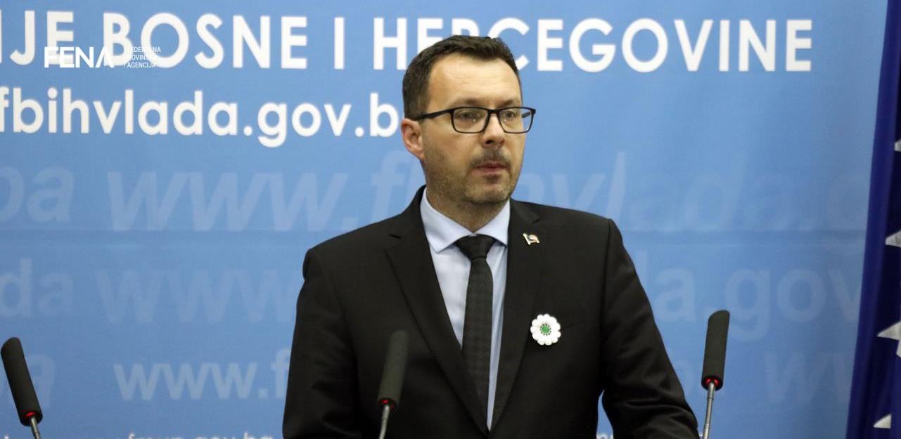 nermin džindić