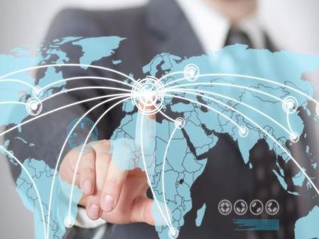 BHEPA poziva kompanije da se upišu u Registar izvoznika