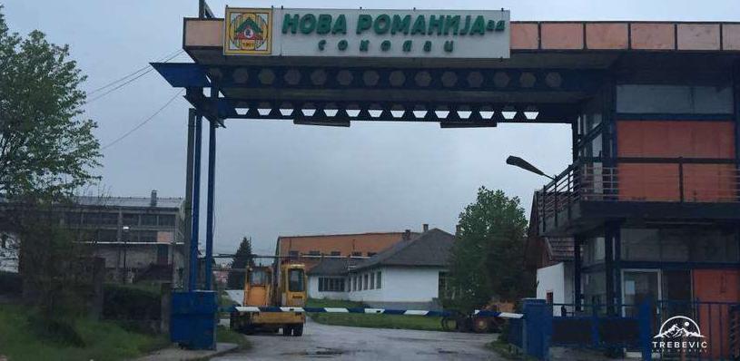 Nova Romanija ide u zakup katarskom investitoru