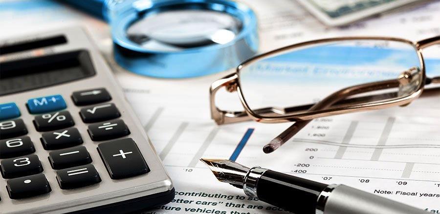 Interaktivni seminar: Forenzičko računovodstvo i manipulacije u finansijskim izvještajima