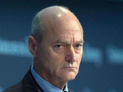 Smijenjen šef njemačke obavještajne agencije