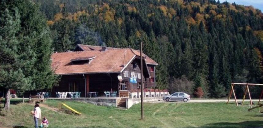 Hoće li 12. pokušaj biti sretan za "Mušku vodu"