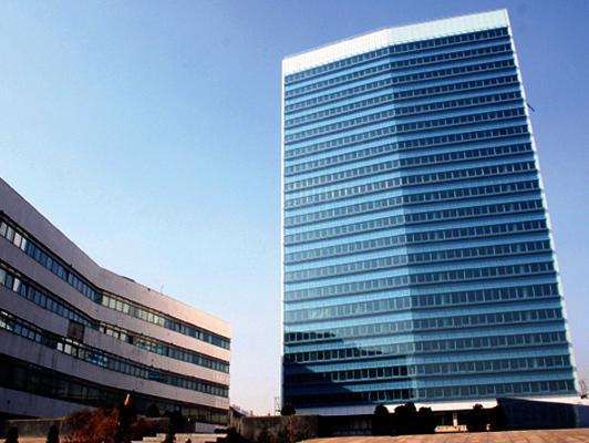 Javne investicije BiH za period 2016 - 2018. godina 1,8 miliona KM