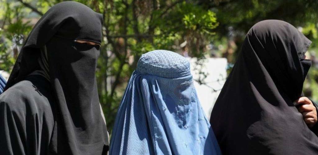 Afganistan