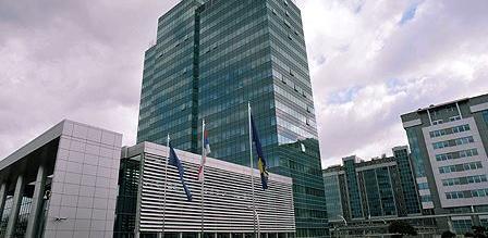 Vlada zadovoljna rezultatima Poreske uprave i inspektorata