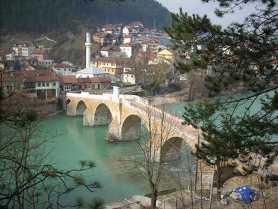 Počele pripreme za šesti međunarodni festival hrane "Konjic Food Fest"