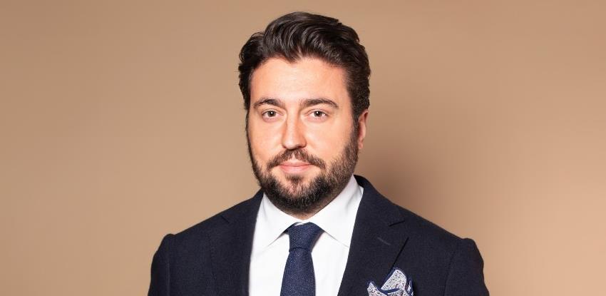 Emir Ganić