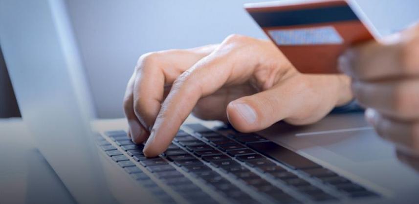 Internetsko bankarstvo zatvara poslovnice, 50.000 ljudi ostalo bez posla