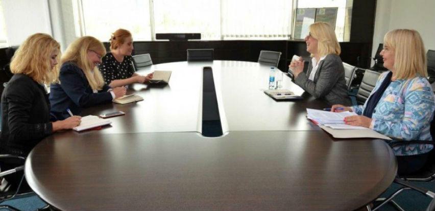 Đapo: Naši hotelijeri i ugostitelji prate najviše standarde