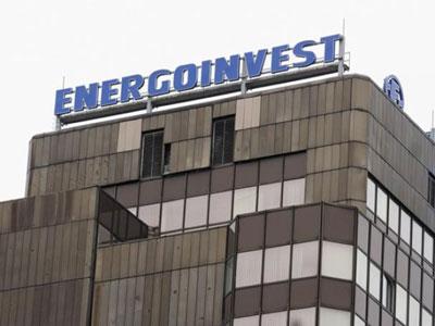 Energoinvest završio ispitivanje dalekovodnog stuba za posao u Albaniji