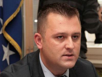 Delić: U narednom periodu očekujemo značajan pad nezaposlenosti