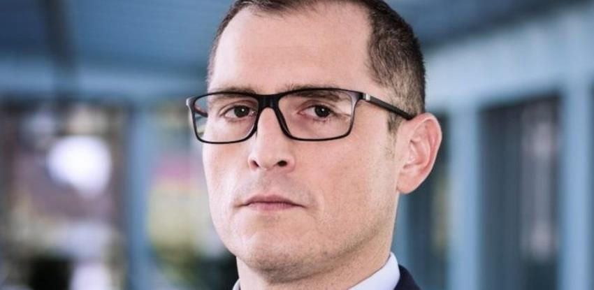 Stjepan Kumrić: Po čemu ćemo pamtiti 2020. godinu?