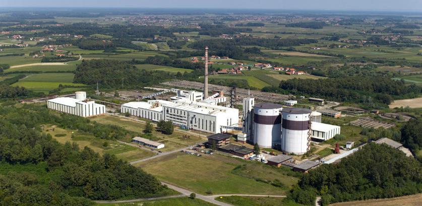 Propala prodaja Fabrike šećera u Bijeljini