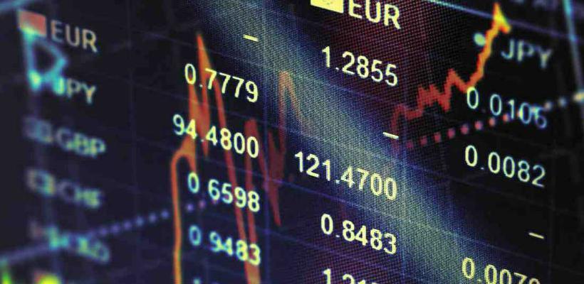 Na Sarajevskoj berzi realizovano 49 transakcija