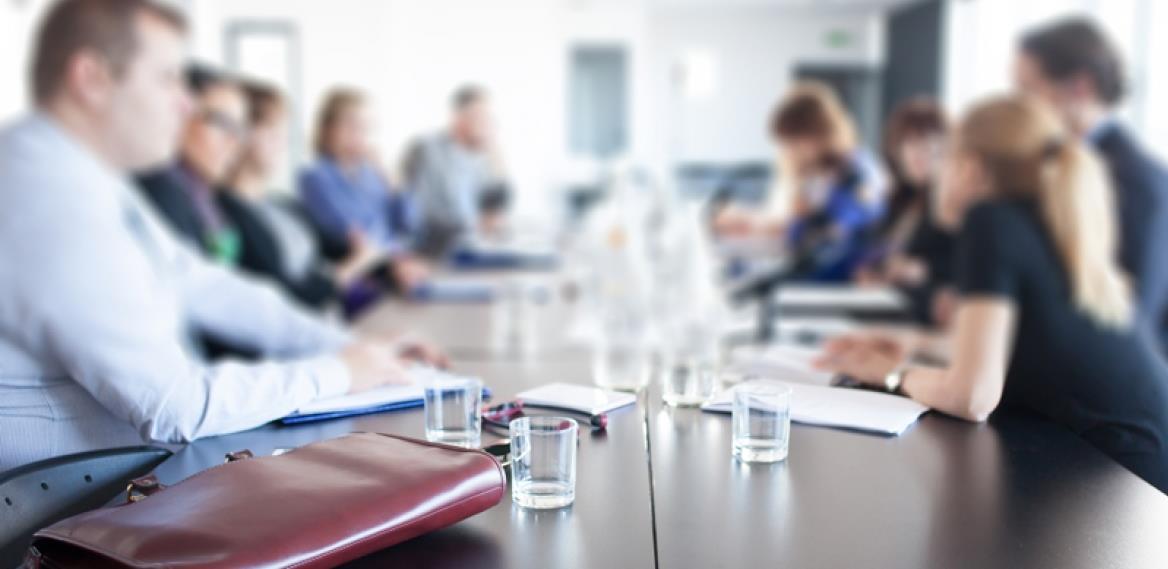 Uskoro poziv poslodavcima za učešće u programu "Obuka i rad 2021"