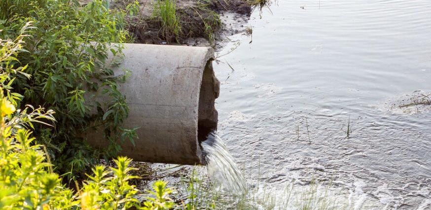 Osigurano oko 14 miliona eura granta za prikupljanje otpadnih voda u Gradiški