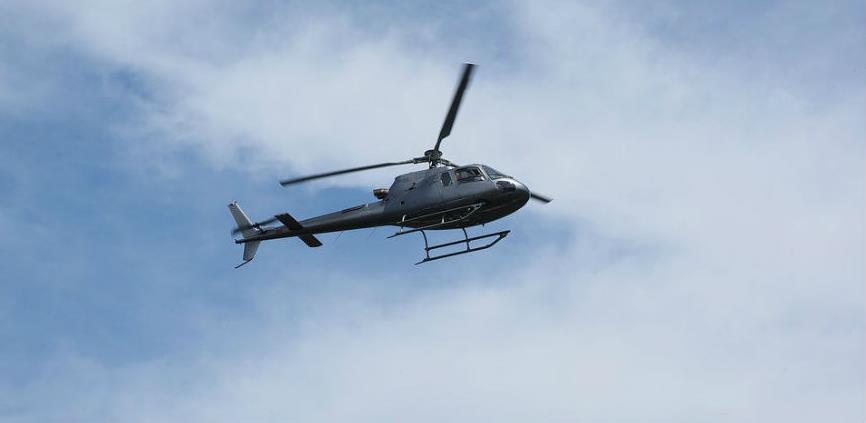 RS kupuje helikopter vrijedan 7,6 miliona KM