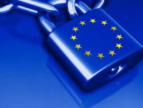 EU priprema ekonomske sankcije Rusiji