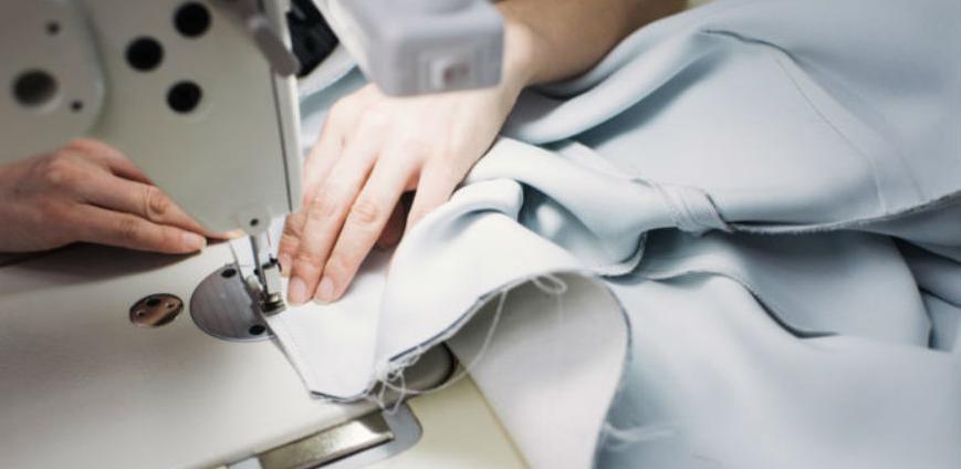 Fabrika tekstila Claudia iz Nevesinja planira proširenje kapaciteta