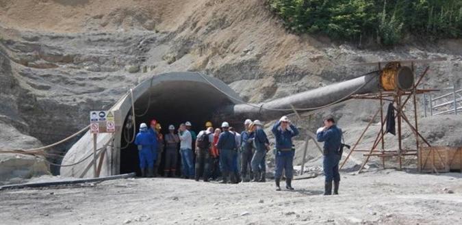 EPBiH - U dva investiciona ciklusa ulaganja u rudnike 585 miliona KM