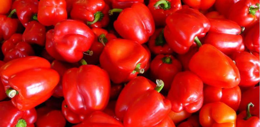 Sastojci ovog povrća mogu uništiti ćelije raka