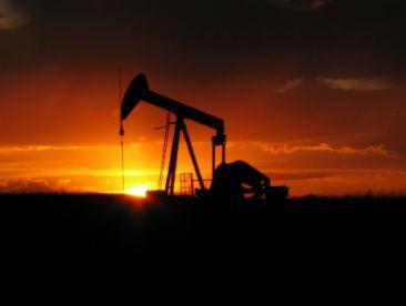 MENA ulaže 775 milijardi dolara u energetiku
