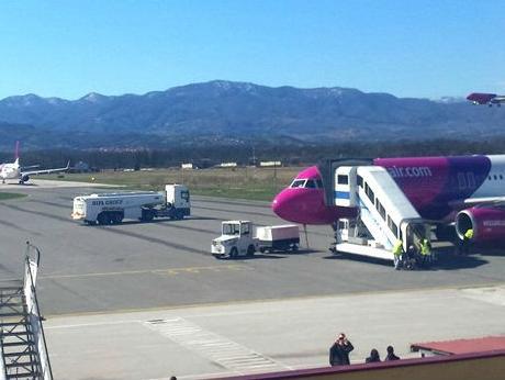Aerodrom Tuzla proširuje kapacitete i otvara liniju za London