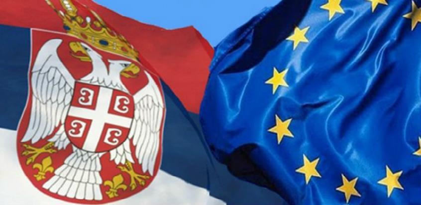 Srbija uskoro otvara nova poglavlja u pregovorima sa EU