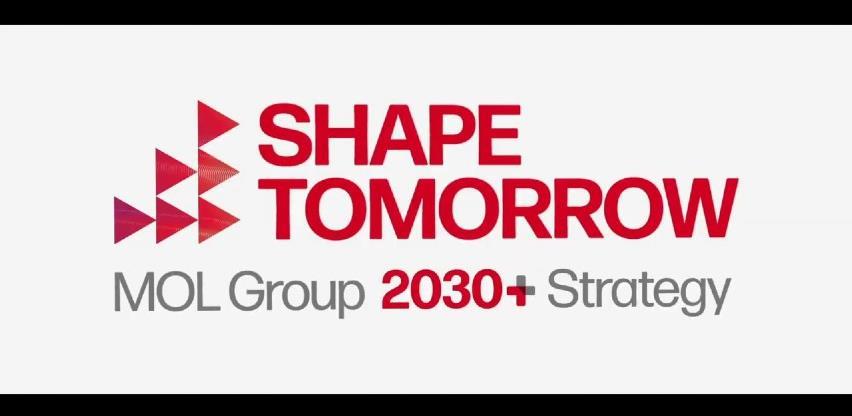 MOL Grupa predstavila ažuriranu, integriranu dugoročnu strategiju